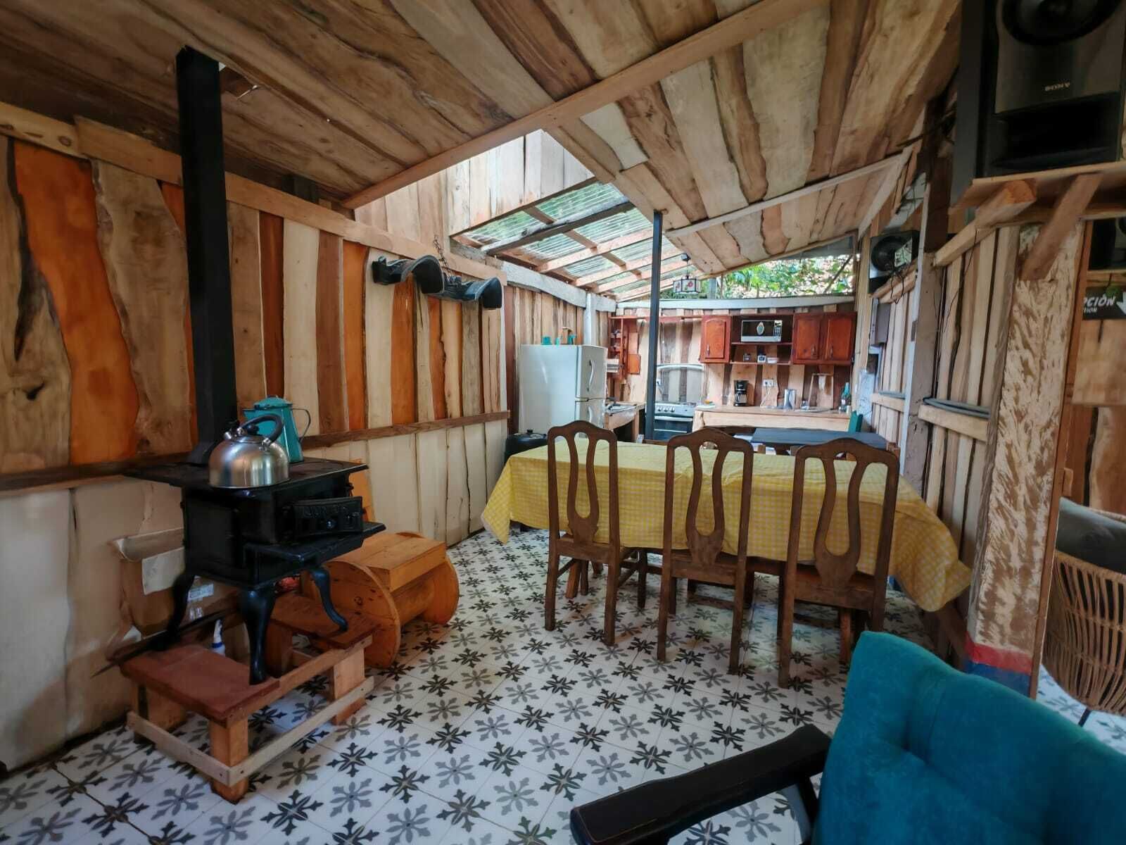 Tempat makan
