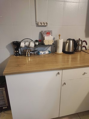 Ferienhaus, 4 Schlafzimmer, Raucher, Balkon | Innenbereich