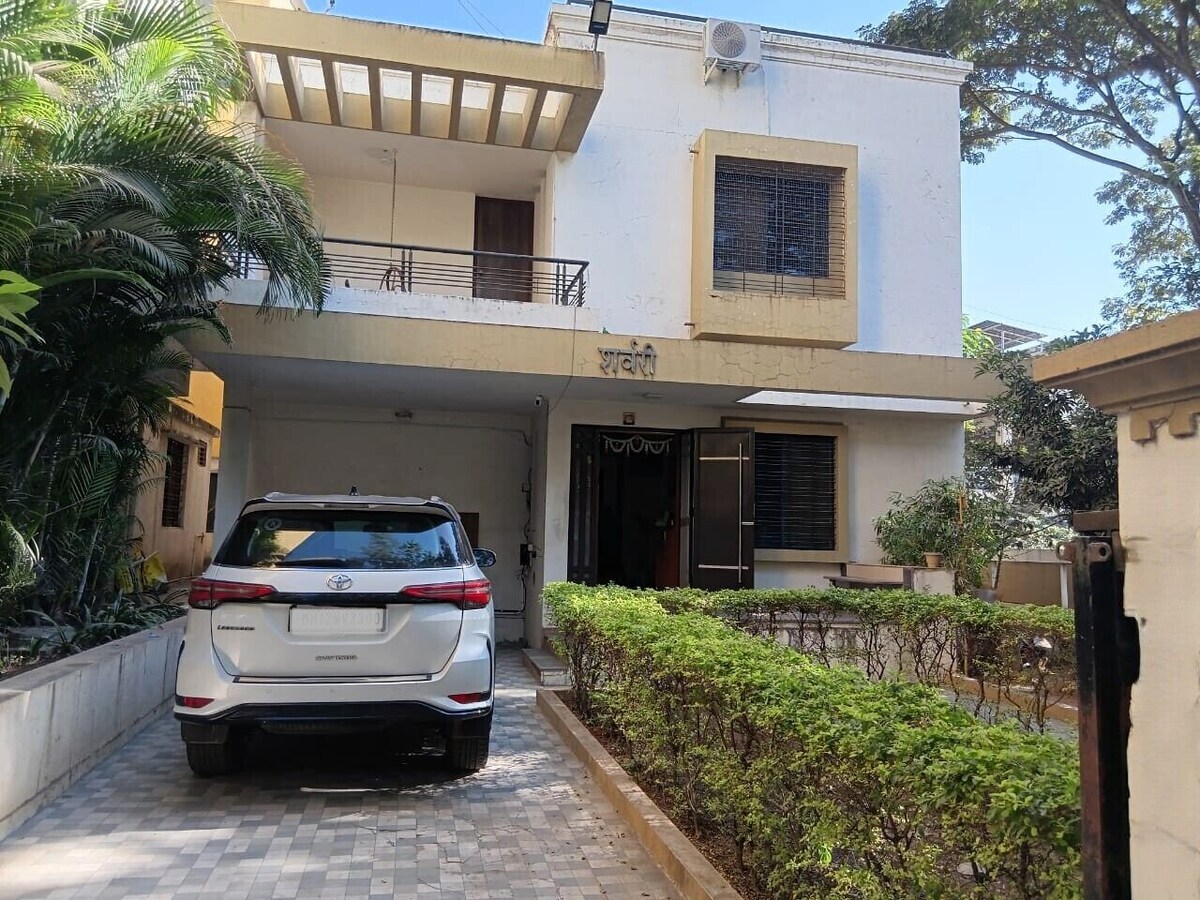 オーナーのプロフィール画像