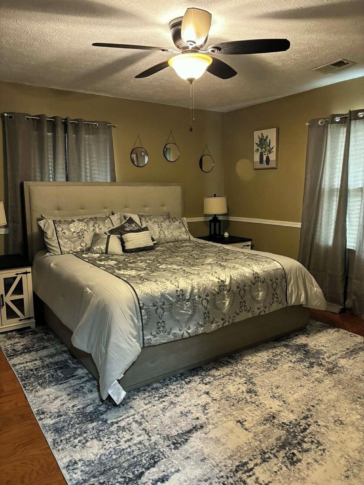 オーナーのプロフィール画像