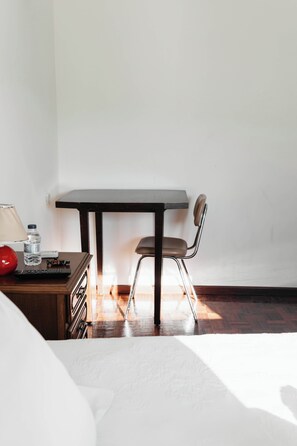 Room - Vrbo Property (Ponte de Lima)