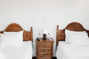 Room - Vrbo Property (Ponte de Lima)