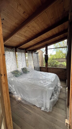 3 bedrooms, iron/ironing board, free WiFi, bed sheets - Beach Living in Southwest San Clemente (San Clemente)