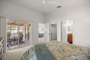 Room - Spacious 2BR Mins to Brownwood & Lake Sumter (The Villages)