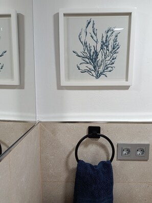 Interior - Casa Don Rodrigo ideal for families, with views and direct access to the swimming pools! (Corralejo)