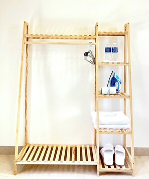 Interior - DI HOME I HOMESTAY PHAN THIET (Phu Thuy)