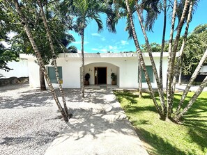 Exterior - Vrbo Property (El Limón)