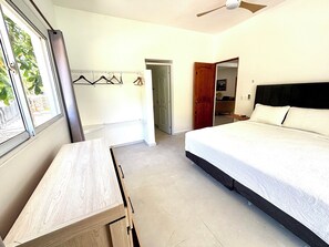 Room - Vrbo Property (El Limón)