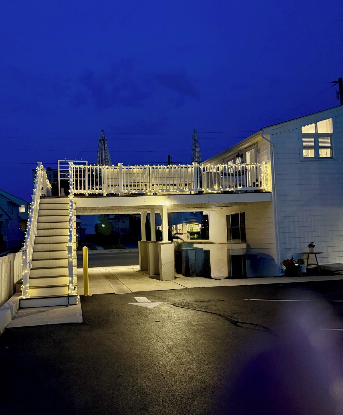 オーナーのプロフィール画像