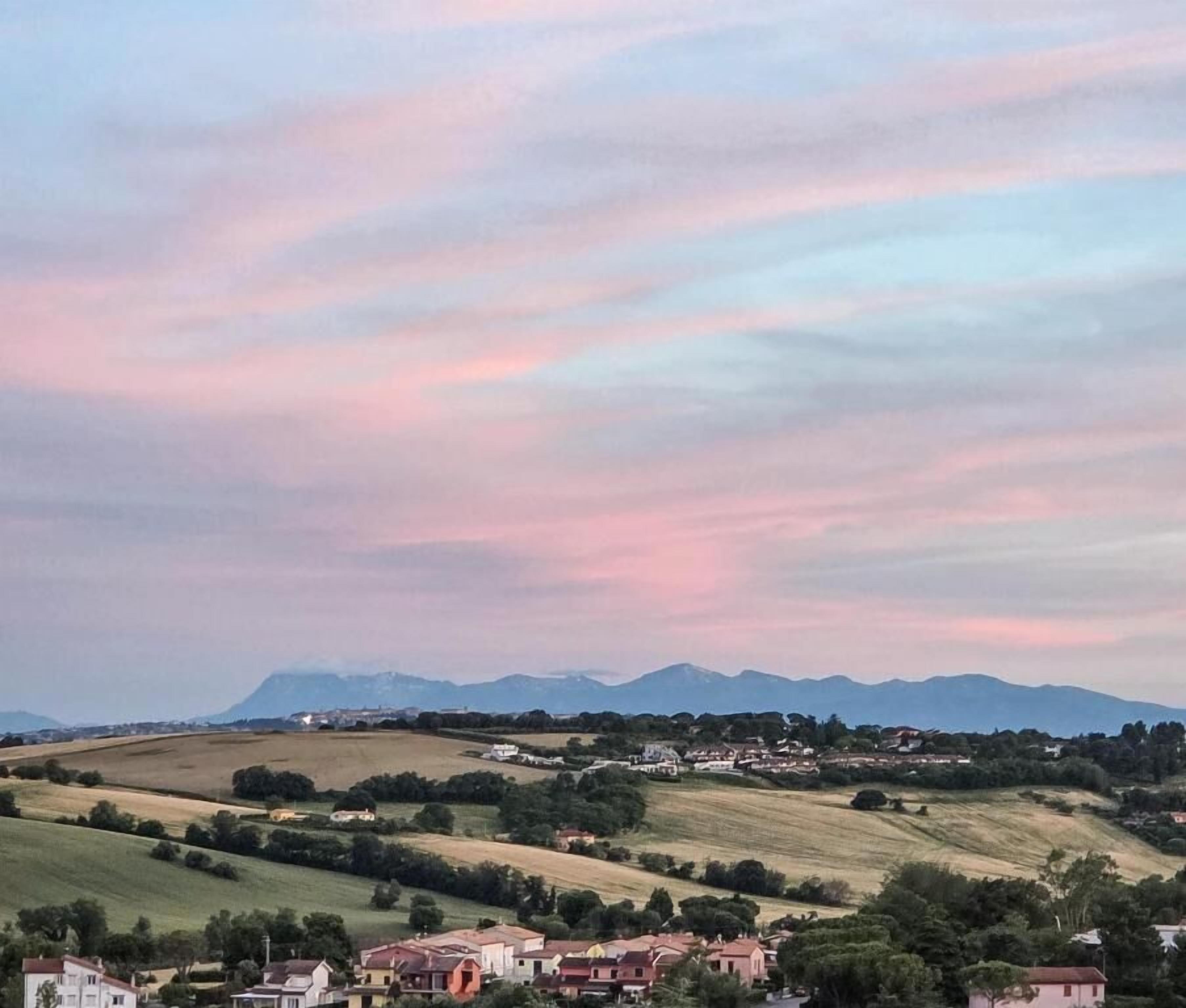Double Room, Balcony | Miscellaneous