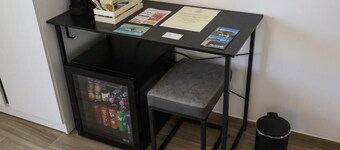 Affittacamere Brezza Di Sirolo