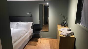 Apartment, 1 Bedroom, Patio | 1 bedroom