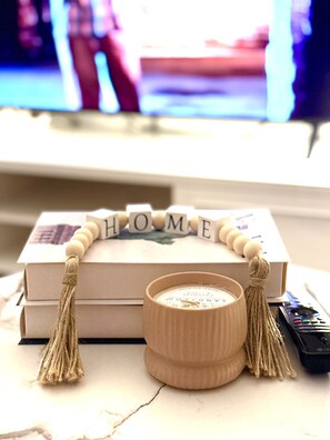 Miscellaneous - Basement Apartment-Separate Entrance (Brantford)