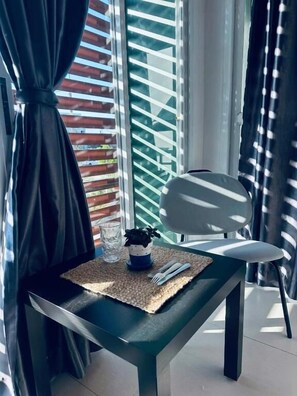 Interior - HulaFling Homestay  (Thalang/Sakhu)