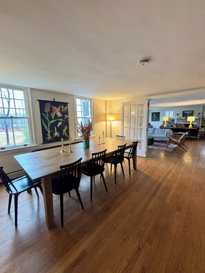 Servei de restauració