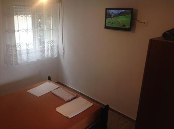 Studio (Studio Apartment) - Guest House Jurković (Pirovac)