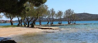 ゲストハウス ユルコヴィッチ