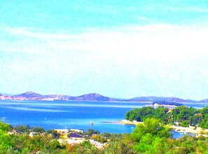 Exterior - Guest House Jurković (Pirovac)