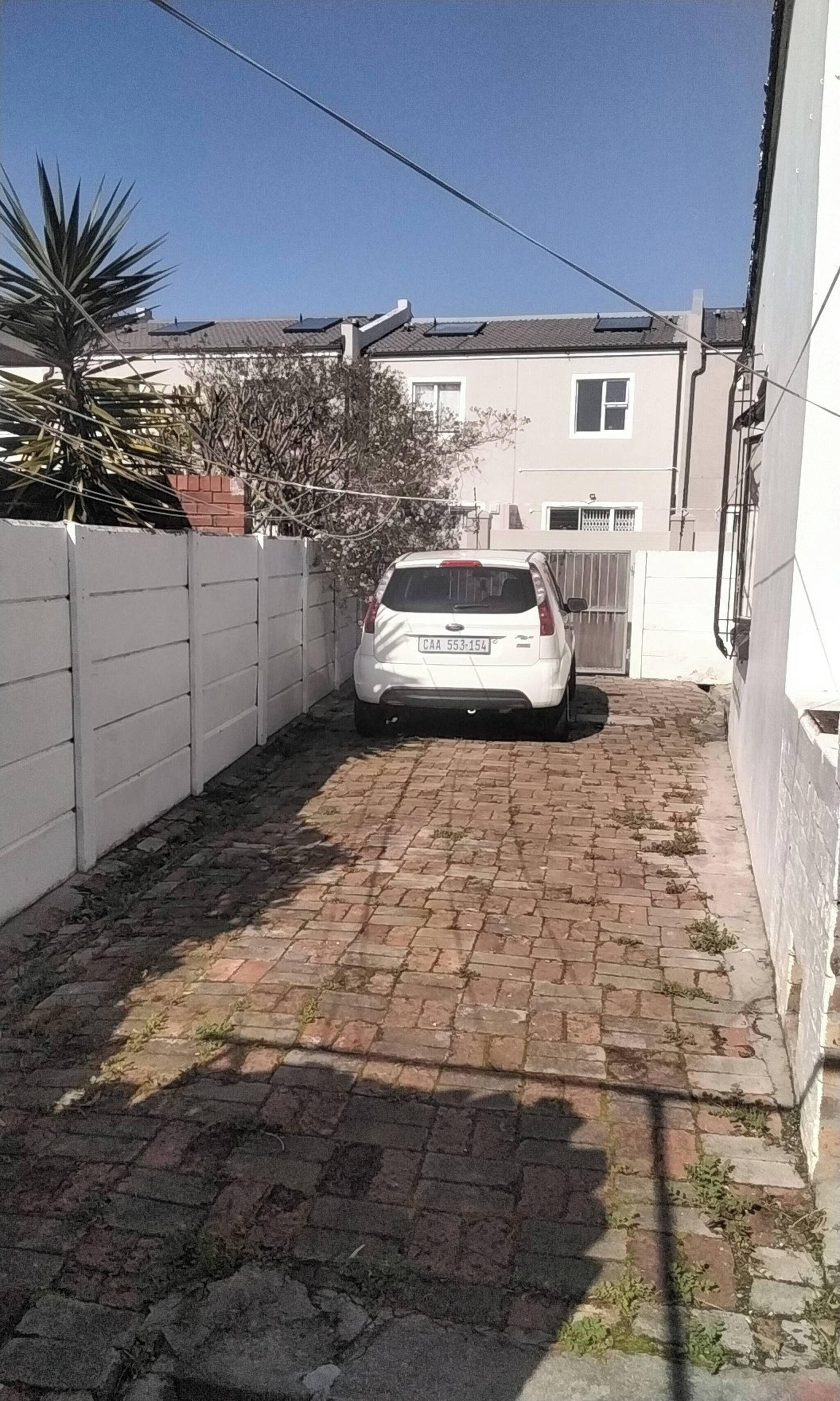 Room, 1 Bedroom, Smoking, Patio | Property grounds