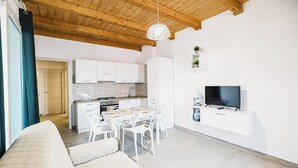 Unclassified image, 3 of 20, button - Vacation home La Cilinella del.Salento (Copertino)