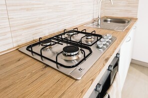 星評価なしの画像、2 / 20、ボタン