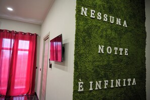 Interior - Bellosguardo Suites (San Paolo Bel Sito)