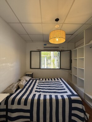 Room - Full House with Swimming Pool + Barbecue | Ideal Location (Gualeguaychú)