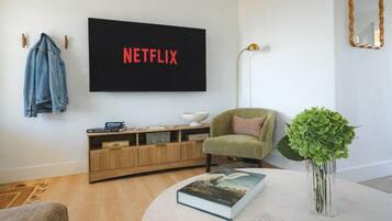 Smart-TV