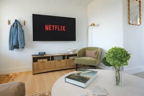 Älytelevisio