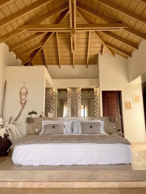 Room - Vrbo Property (Saint martin)