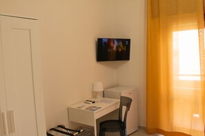 Interni