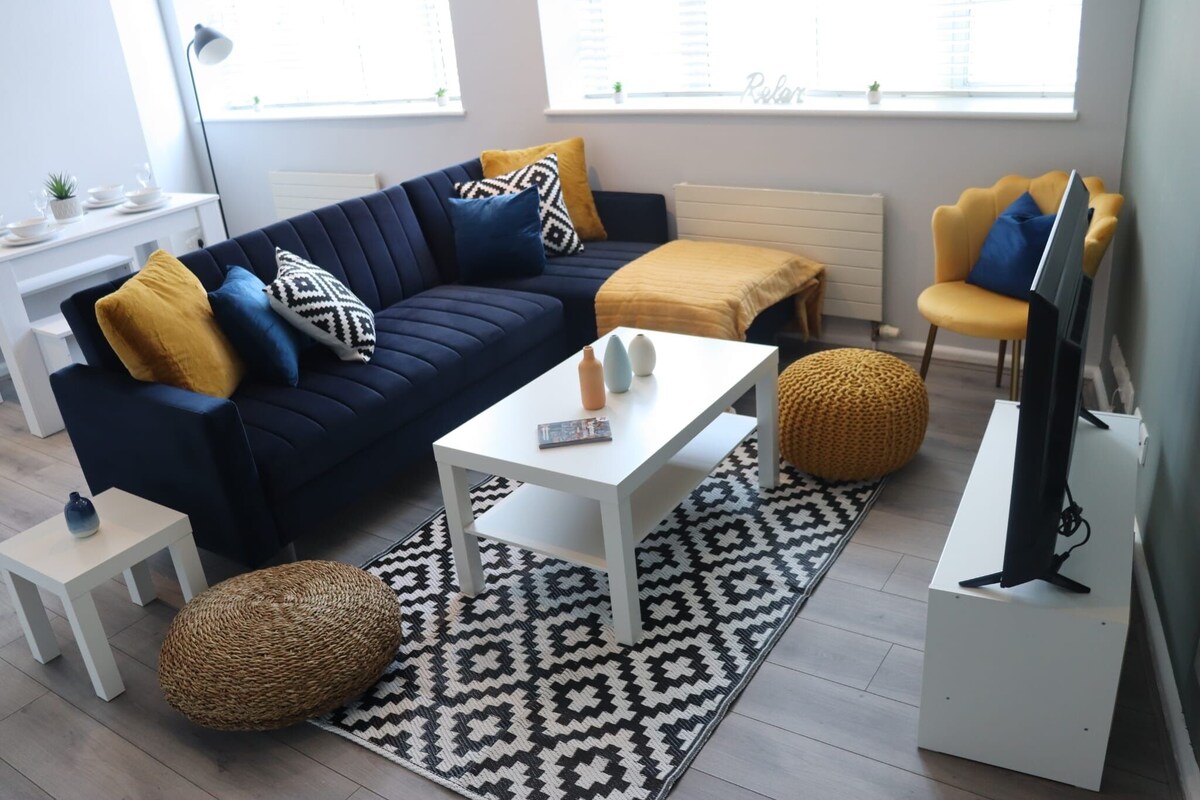 オーナーのプロフィール画像