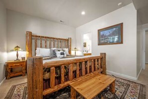 3 camere, ferro/asse da stiro, Wi-Fi, lenzuola