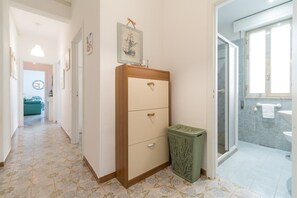 Bathroom - Vrbo Property (Marina di Ragusa)