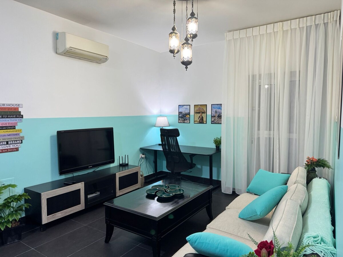 Imagen de perfil del propietario o de la propietaria