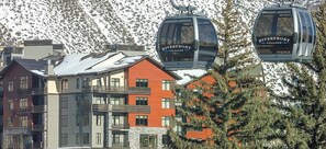 Miscellaneous - 3 bedroom Presidential Suite in Avon Colorado (Avon)