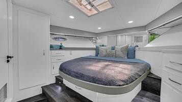 2 slaapkamers, gratis wifi, beddengoed