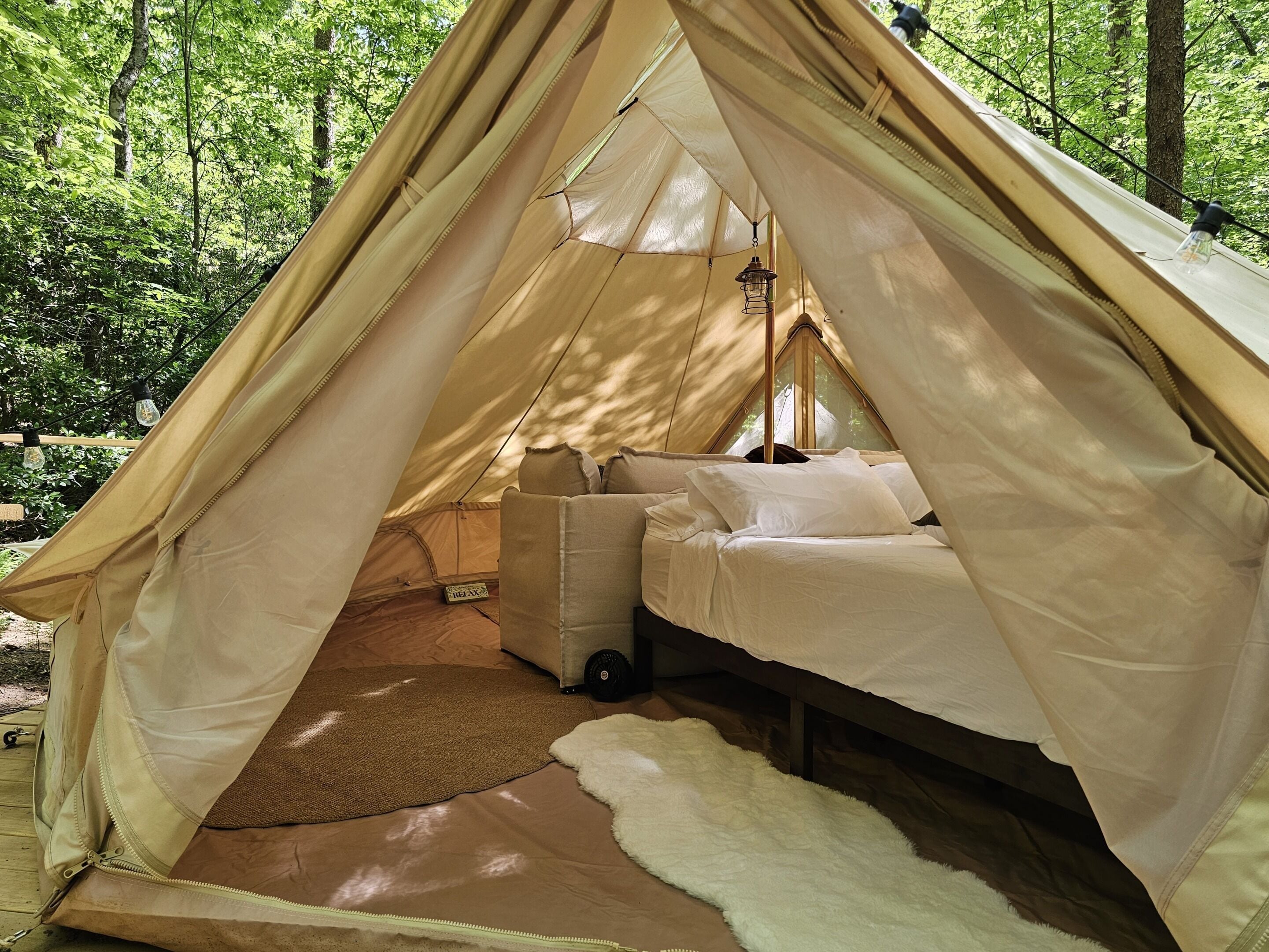 1 bedroom, WiFi (free), bed sheets