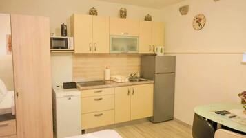 Studio | Privékeuken