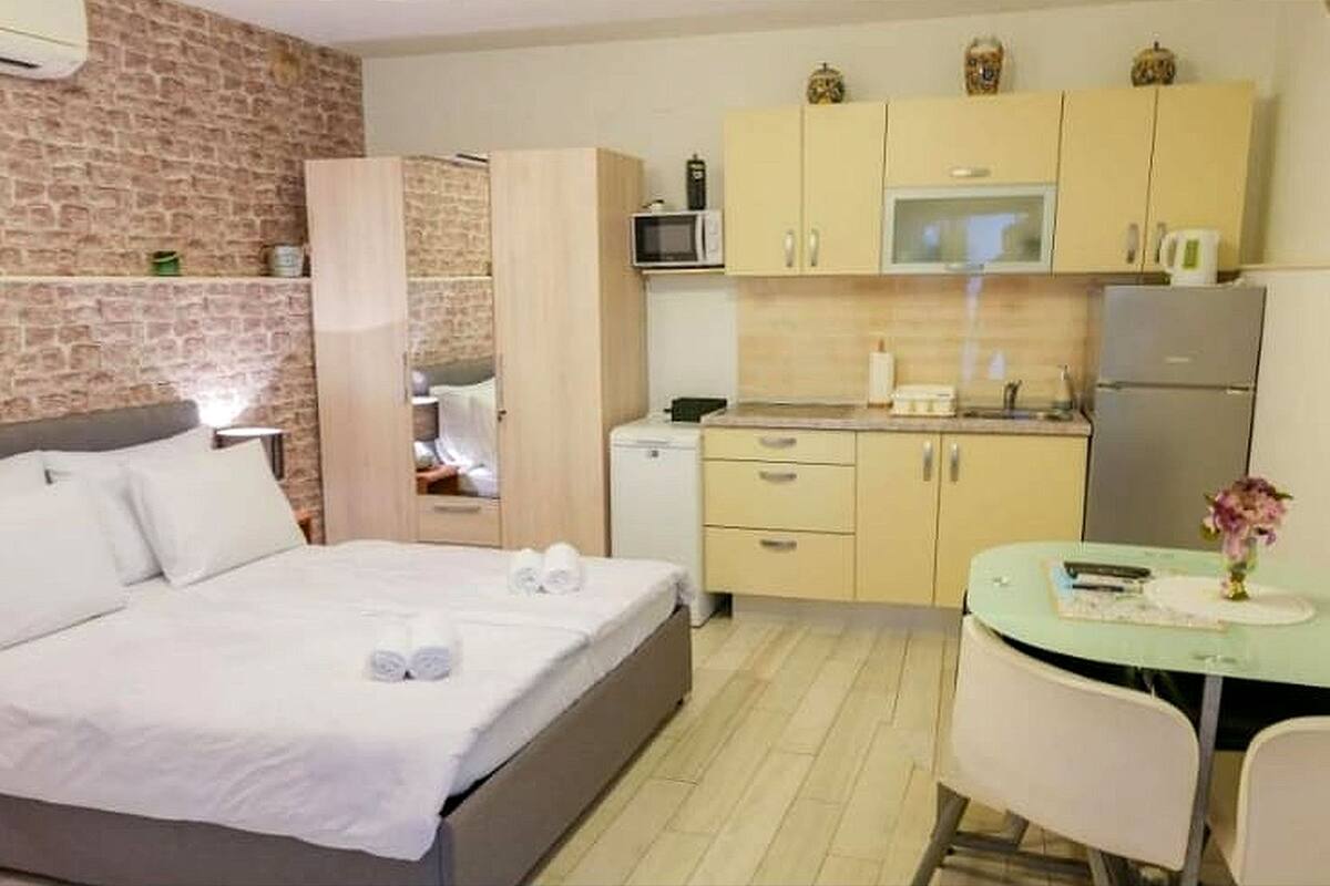 스튜디오, 금연