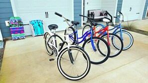 Property grounds - Modern Coastal 3B Retreat• Sleeps 8 • Dog Friendly (Santa Rosa Beach)