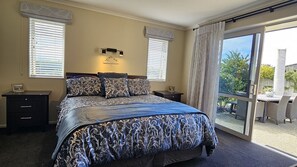 Room - Richmond Retreat, a home from home (Richmond)