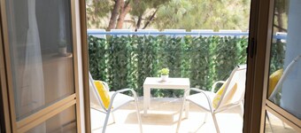 Cozy apartment in Silvi Marina near the sea!!! 600 meters walk