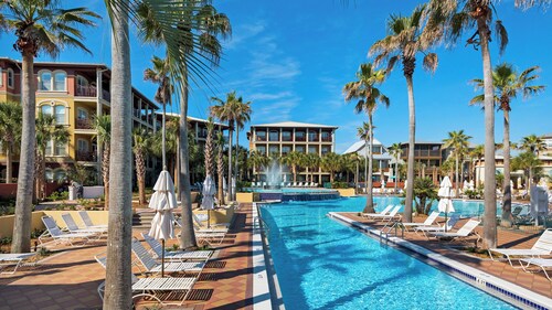 Private Casita With Private Beach Access, Pool & Pet-friendly!