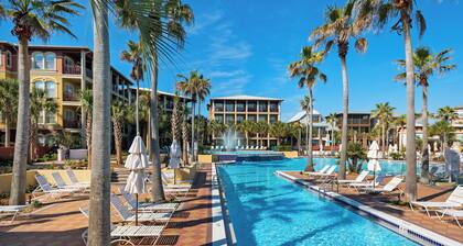 Private Casita With Private Beach Access, Pool & Pet-friendly!