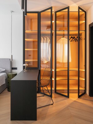 3 dormitorios, tabla de planchar con plancha, wifi y ropa de cama