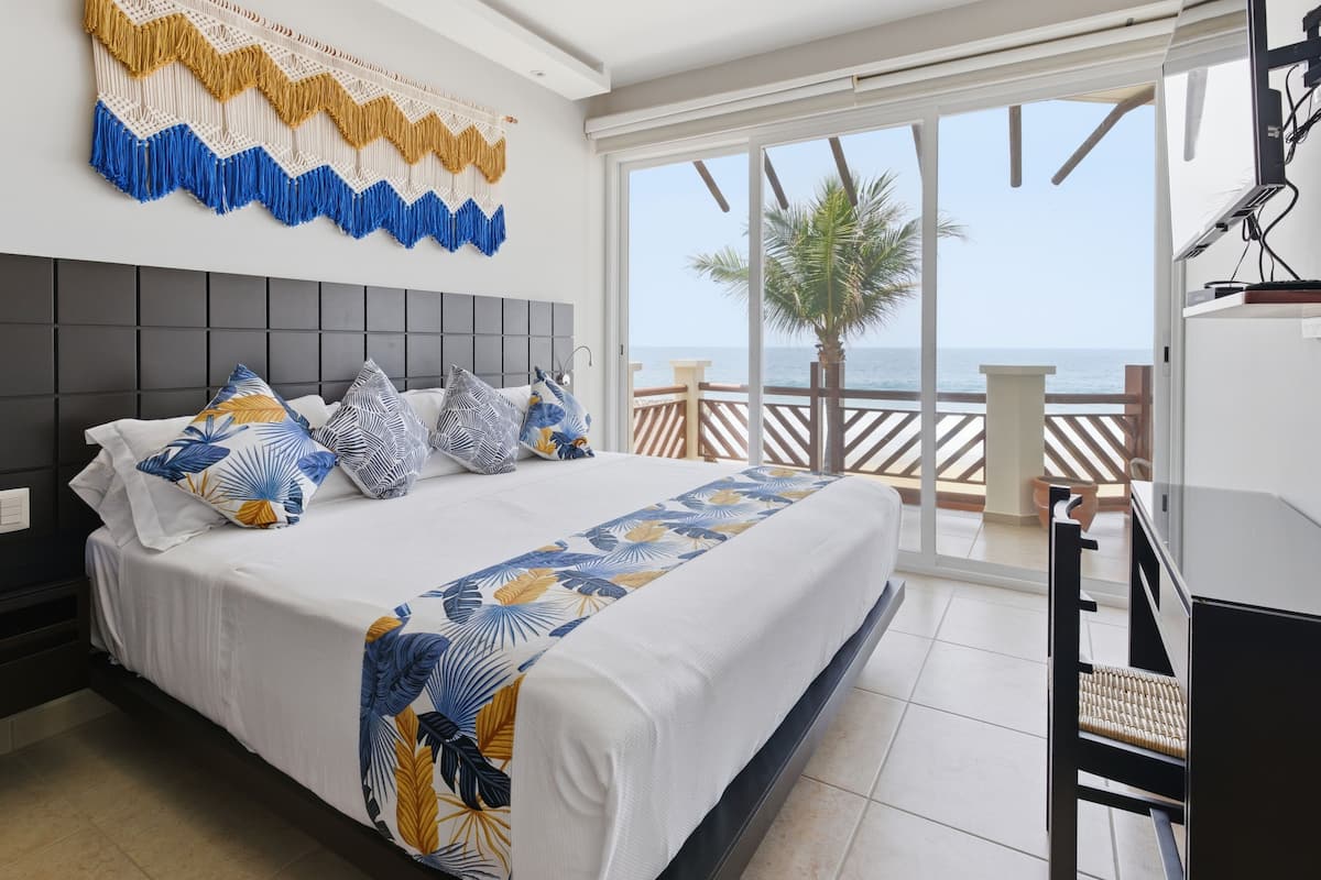 Appartement Panoramique