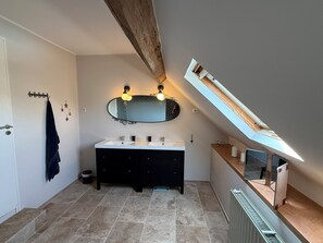 Innvendig