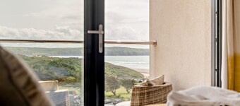 Whitehaven - Luxury Cottages