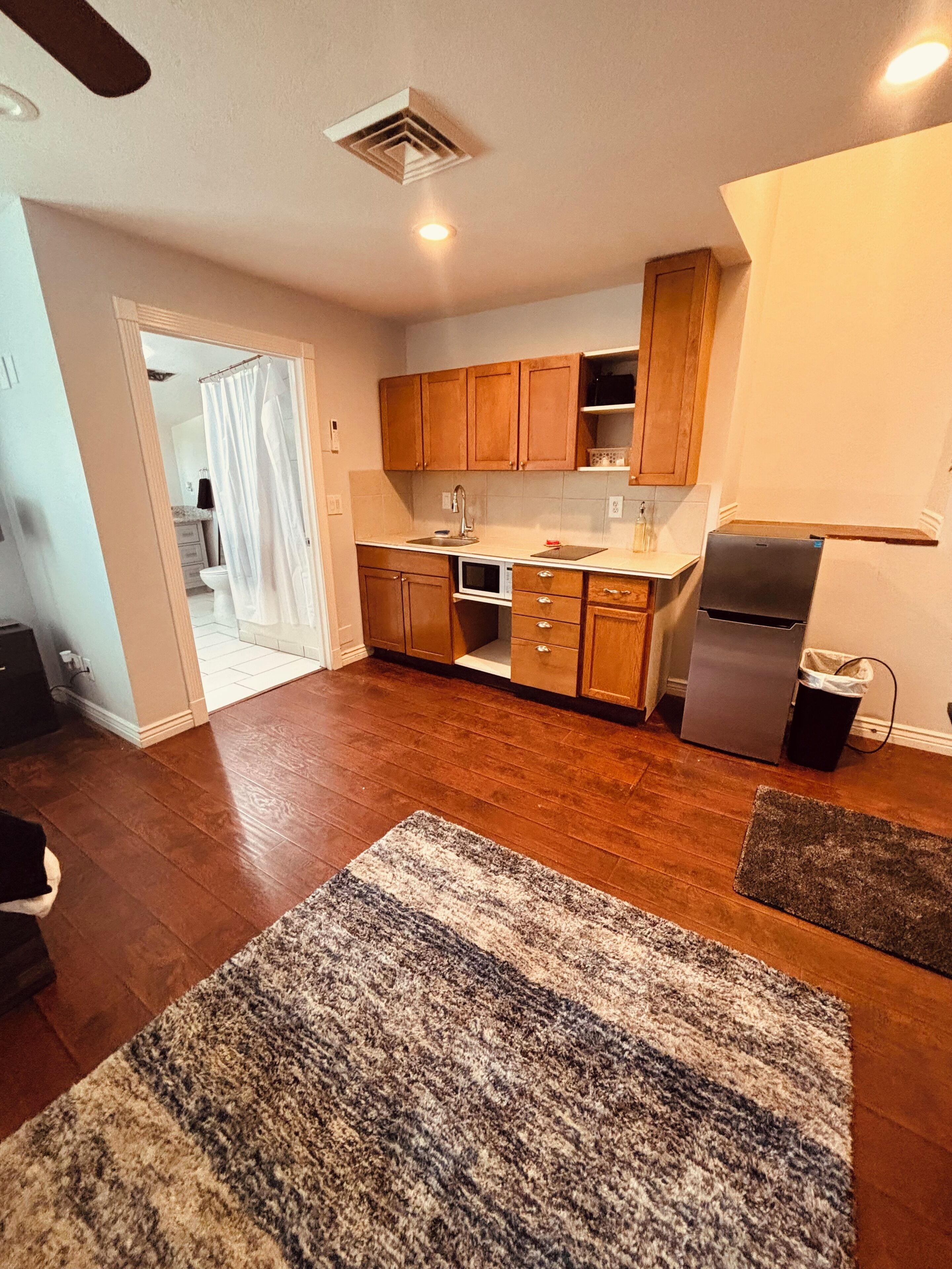 Innvendig